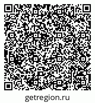 79120947770