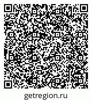 79120947772