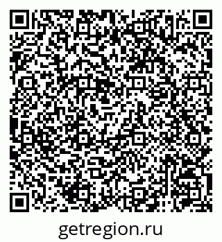 79120947775
