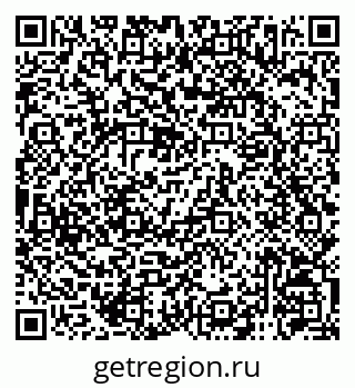 79120947776