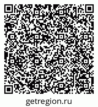 79120947777