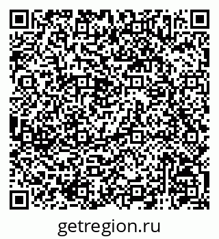 79120947778