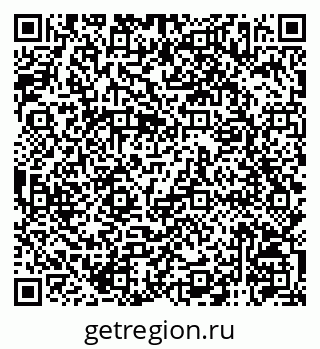 79120947779