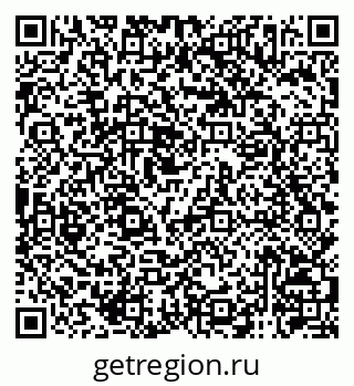 79120947780