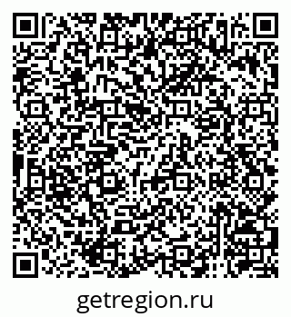 79120947783