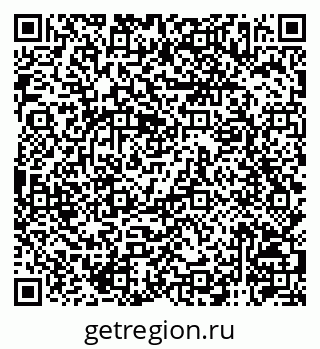 79120947784