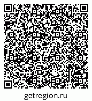 79120947786