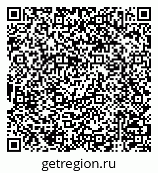 79120947787
