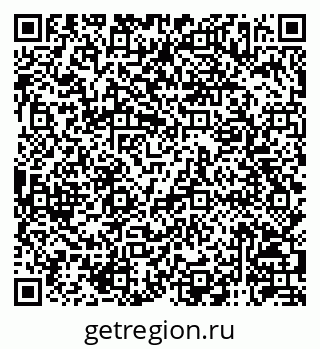 79120947789