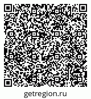 79120947790