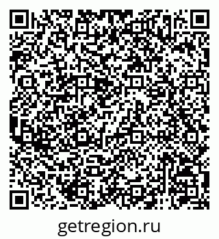 79120947791