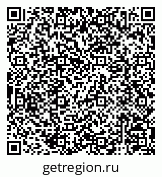 79120947797