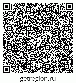79120947799