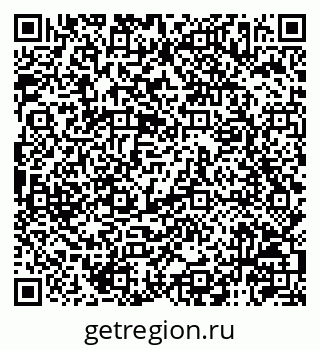 79120947800
