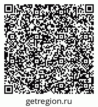 79120947801