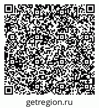 79120947804