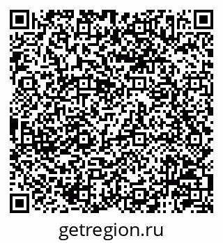 79120947808