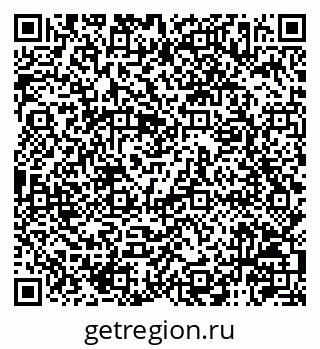 79120947809