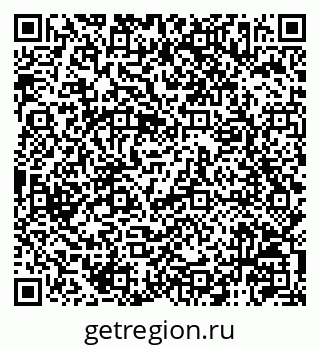 79120947810