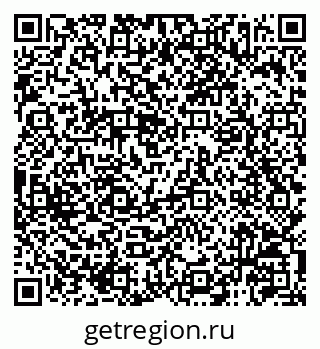 79120947812