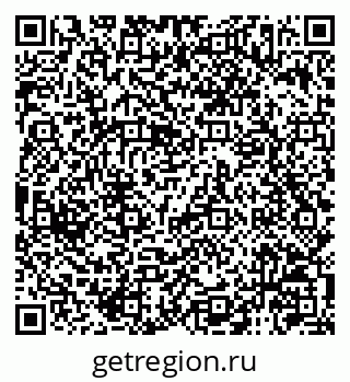 79120947813