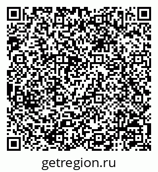 79120947814