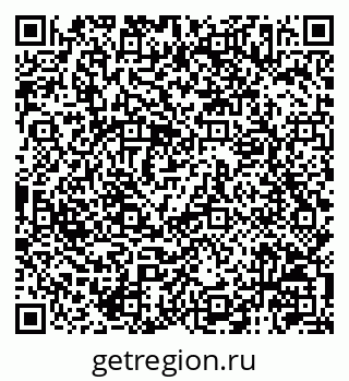 79120947815