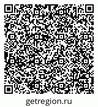 79120947816