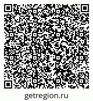 79120947821