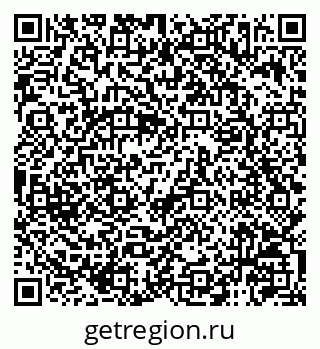 79120947823