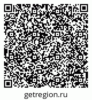 79120947824