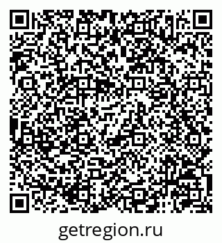 79120947826