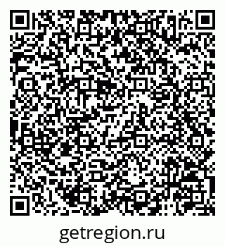 79120947828