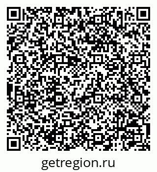 79120947829