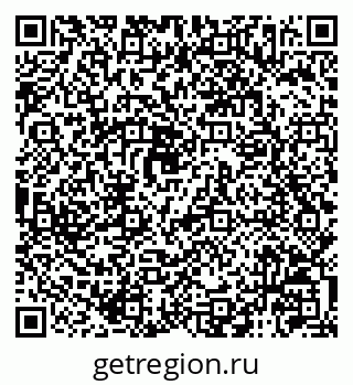 79120947830