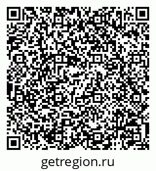 79120947832