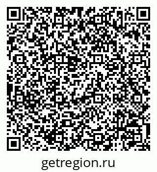 79120947833