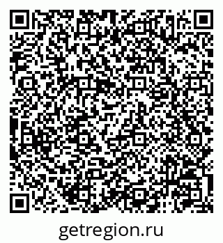 79120947834