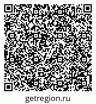 79120947835