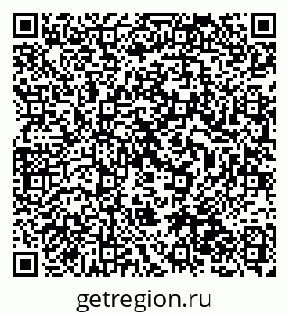 79120947836