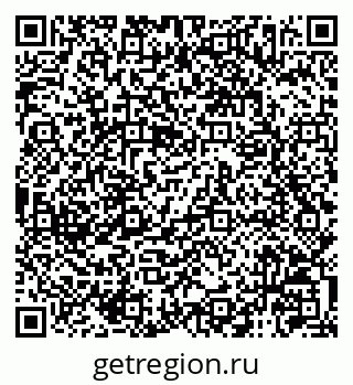 79120947838