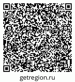 79120947839