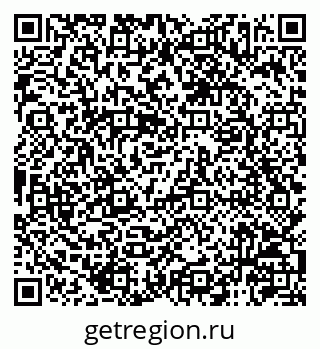79120947841