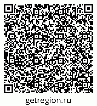 79120947842