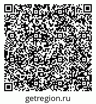 79120947843