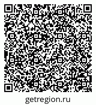 79120947844