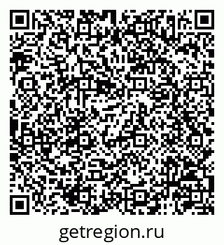 79120947847
