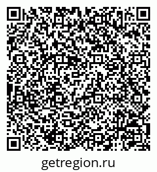 79120947851