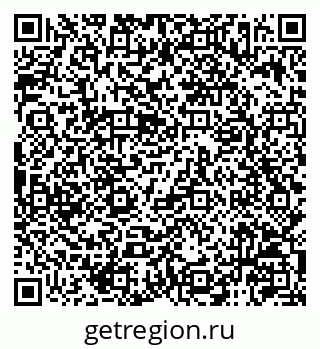 79120947853