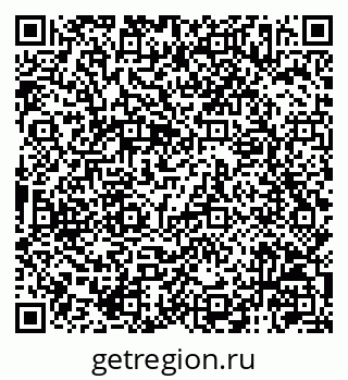 79120947854